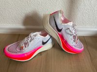 Nike ZoomX Vaporfly next% 2 Elite Runningschuhe Gr. 40 Sachsen-Anhalt - Barleben Vorschau