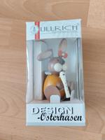 Holz Hase Ullrich Sachsen - Döbeln Vorschau