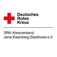 Pflegekraft (m/w/d) ambulante Pflege Thüringen - Jena Vorschau