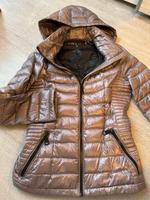 Daunenjacke Calvin Klein Gr38 Wandsbek - Hamburg Bramfeld Vorschau