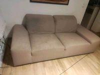 2sitzer Sofa Bayern - Neuburg a.d. Donau Vorschau