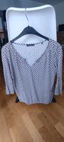 Shirt Marco Polo München - Moosach Vorschau