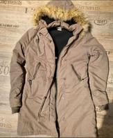 Neuer Mantel, Parka von Bench Gr. L Nordrhein-Westfalen - Remscheid Vorschau