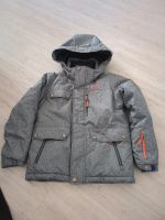 Kamik Winterjacke Gr. 116 Münster (Westfalen) - Gievenbeck Vorschau