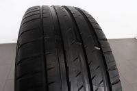 1x Michelin Pilot Sport 4 SUV 235 50 R20 104Y XL Sommerreifen Nordrhein-Westfalen - Remscheid Vorschau