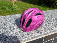 Kinder Fahrradhelm KED Meggy II S/M 49-55cm Thüringen - Eisfeld Vorschau