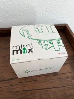 Thermomix Flaschenwärmer, Gläschenwärmer, Mimimix, Wundermix Berlin - Treptow Vorschau