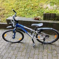 Kinder Fahrrad Sachsen - Schlettau Vorschau