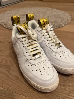 Nike Air Force x Off White Bayern - Puchheim Vorschau