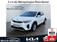 Kia Stonic Edition 7 1.0 T-GDI Apple CarPlay Android Rheinland-Pfalz - Speyer Vorschau