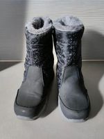 Winterstiefel, Schneeboots, Boots, unisex Thüringen - Nordhausen Vorschau