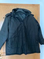 Damen Winterjacke Hessen - Fulda Vorschau