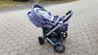 Kinderwagen Hartan VIP GT Bayern - Augsburg Vorschau