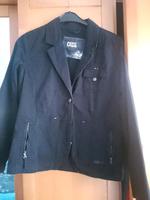 Blazer schwarz CECIL Bayern - Gunzenhausen Vorschau
