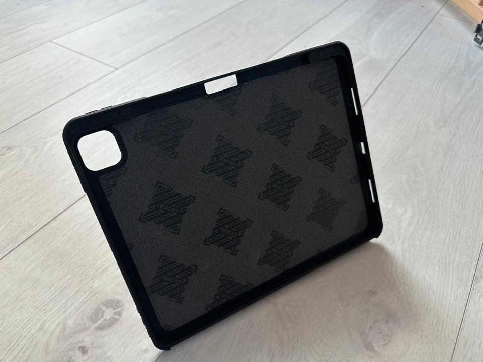Ztotop Cases Hülle iPad Pro 12,9 2.5.6. Gen. 2020/2021/2022 in Pirna