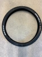 MTB Reifen MAXXIS DHR 29“ München - Sendling Vorschau