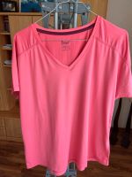 Active Shirts Gr M je 2€ Nordrhein-Westfalen - Espelkamp Vorschau