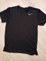 Nike Funktionsshirt Gr. S Sachsen-Anhalt - Sandersdorf Vorschau