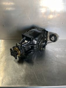 Bmw E30 325i Differential eBay Kleinanzeigen ist jetzt Kleinanzeigen