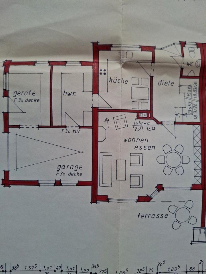 Property thumbnail 9