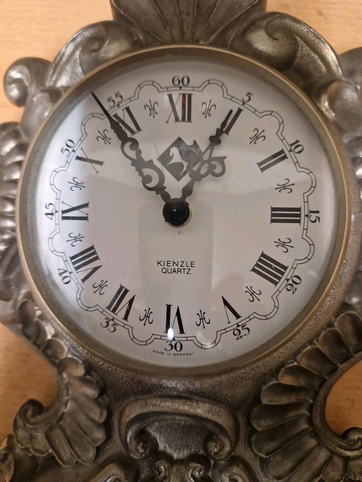 Uhr kaminuhr in Göppingen