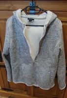 Teddyjacke von Esmara neu Hessen - Hofgeismar Vorschau