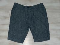 Levi's Leinen Chino-Shorts W31 Blau Top NP.:89,-€ Berlin - Spandau Vorschau