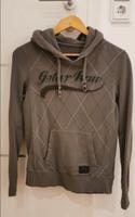 G-Star Hoodie Pullover Bayern - Amberg Vorschau