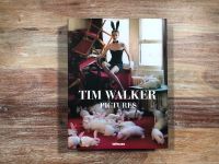 Tim Walker Bildband Pictures Innenstadt - Köln Altstadt Vorschau