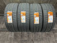 4 Winterreifen 255/45R20 105V M+S NEU Audi R S BMW M Mercedes AMG Nordrhein-Westfalen - Iserlohn Vorschau