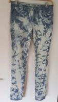 Jeans Gr. L Bayern - Neu Ulm Vorschau