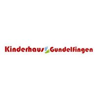 Hausleitung (m/w/d) 100 % für Kinderhaus Baden-Württemberg - Gundelfingen Vorschau