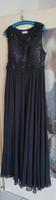 Sehr schönes Ballkleid Bochum - Bochum-Wattenscheid Vorschau