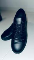 Hugo Sneaker Low Baden-Württemberg - Heilbronn Vorschau