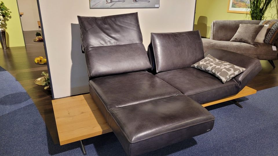 Koinor Sofa in Althengstett