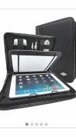 Wedo Tablet-Organizer »Elegance«, 9,7 - 10,5 Zoll Tablets Köln - Rodenkirchen Vorschau