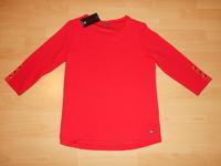 Damen Langarmshirt Gr.M  / Sweatshirt Gr.M / Pulli Gr.M / NEU! Hessen - Ebsdorfergrund Vorschau