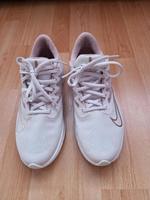 Damen Sportschuhe 40 Gröpelingen - Gröpelingen Vorschau