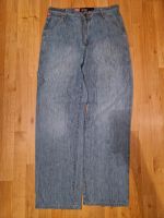 Vintage Ecko Unldt Baggy Jeans , 33 München - Sendling Vorschau