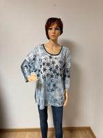 Bluse von Liberty in Gr XXL Nordrhein-Westfalen - Vlotho Vorschau
