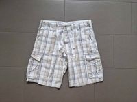 Camp David  Short Herren Gr. L Aachen - Aachen-Haaren Vorschau