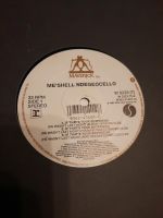 Me'Shell Ndegeocello Schallplatte Maxi Single Vinyl Baden-Württemberg - Möglingen  Vorschau