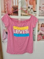 Levis Shirt Thüringen - Erfurt Vorschau