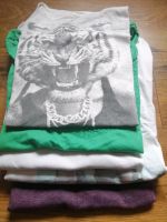 T-Shirts Shirts Gr M Brandenburg - Templin Vorschau