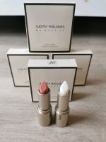 4x Judith Williams Nude & Shine lipstick collection, NEU Baden-Württemberg - Rot am See Vorschau