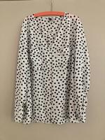 Leichte Bluse H&M Hessen - Ginsheim-Gustavsburg Vorschau