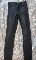 Jeans Hose Größe 38.(3x Vorhanden) Dithmarschen - Hollingstedt b Delve Holst Vorschau