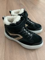 Geox Winterschuhe gefüttert Neu Gr.29 Herzogtum Lauenburg - Ratzeburg Vorschau