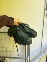 stylische Plateauschuhe Schuhe Elberfeld - Elberfeld-West Vorschau