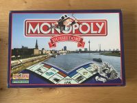 Monopoly Düsseldorf  Brettspiel Bayern - Altdorf Vorschau